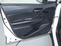 Toyota C-HR HYBRID AUTOMATICO ACTIVE 1.8 Blanc - thumbnail 19
