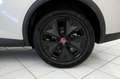 DS Automobiles DS 7 DS 7 BlueHDi 130 aut. Opera Grigio - thumbnail 9