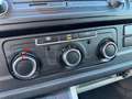 Volkswagen T6 Kombi 2.0+TDI+LANG+KLIMA+PDC+AHK+BT+ White - thumbnail 14