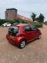 Toyota Aygo Edition - thumbnail 5