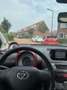 Toyota Aygo Edition - thumbnail 6