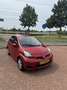 Toyota Aygo Edition - thumbnail 1