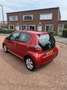 Toyota Aygo Edition - thumbnail 3