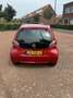 Toyota Aygo Edition - thumbnail 4