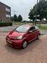 Toyota Aygo Edition - thumbnail 2