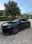 Audi TTS Coupe 2.0 tfsi quattro 272cv s-tronic - thumbnail 1