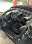 Audi TTS Coupe 2.0 tfsi quattro 272cv s-tronic - thumbnail 3