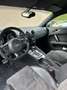 Audi TTS Coupe 2.0 tfsi quattro 272cv s-tronic - thumbnail 2