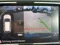 Skoda Octavia 2.0 TDI Combi RS ACC NAVI PANO AHK LEDER Schwarz - thumbnail 11