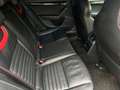 Skoda Octavia 2.0 TDI Combi RS ACC NAVI PANO AHK LEDER Schwarz - thumbnail 13