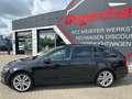 Skoda Octavia 2.0 TDI Combi RS ACC NAVI PANO AHK LEDER Schwarz - thumbnail 5