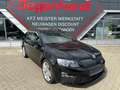 Skoda Octavia 2.0 TDI Combi RS ACC NAVI PANO AHK LEDER Schwarz - thumbnail 16