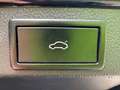 Skoda Octavia 2.0 TDI Combi RS ACC NAVI PANO AHK LEDER Schwarz - thumbnail 10