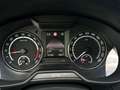 Skoda Octavia 2.0 TDI Combi RS ACC NAVI PANO AHK LEDER Schwarz - thumbnail 3