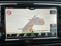 Skoda Octavia 2.0 TDI Combi RS ACC NAVI PANO AHK LEDER Schwarz - thumbnail 4