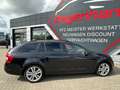 Skoda Octavia 2.0 TDI Combi RS ACC NAVI PANO AHK LEDER Schwarz - thumbnail 14