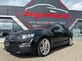 Skoda Octavia 2.0 TDI Combi RS ACC NAVI PANO AHK LEDER Schwarz - thumbnail 18