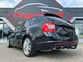 Skoda Octavia 2.0 TDI Combi RS ACC NAVI PANO AHK LEDER Schwarz - thumbnail 20
