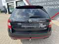 Skoda Octavia 2.0 TDI Combi RS ACC NAVI PANO AHK LEDER Schwarz - thumbnail 8