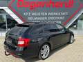 Skoda Octavia 2.0 TDI Combi RS ACC NAVI PANO AHK LEDER Schwarz - thumbnail 12