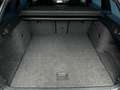 Skoda Octavia 2.0 TDI Combi RS ACC NAVI PANO AHK LEDER Schwarz - thumbnail 9
