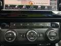 Skoda Octavia 2.0 TDI Combi RS ACC NAVI PANO AHK LEDER Schwarz - thumbnail 25