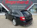 Skoda Octavia 2.0 TDI Combi RS ACC NAVI PANO AHK LEDER Schwarz - thumbnail 7