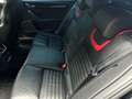 Skoda Octavia 2.0 TDI Combi RS ACC NAVI PANO AHK LEDER Schwarz - thumbnail 6