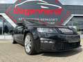 Skoda Octavia 2.0 TDI Combi RS ACC NAVI PANO AHK LEDER Schwarz - thumbnail 24