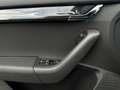 Skoda Octavia 2.0 TDI Combi RS ACC NAVI PANO AHK LEDER Schwarz - thumbnail 23