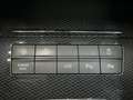 Skoda Octavia 2.0 TDI Combi RS ACC NAVI PANO AHK LEDER Schwarz - thumbnail 21