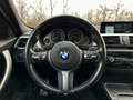 BMW 320 320d M Sport Aut. Grau - thumbnail 17