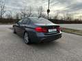 BMW 320 320d M Sport Aut. Gris - thumbnail 15