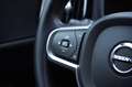 Volvo V60 2.0 B3 Essential Automaat | Airco | Navigatie | Ca Noir - thumbnail 18