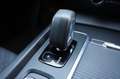 Volvo V60 2.0 B3 Essential Automaat | Airco | Navigatie | Ca Noir - thumbnail 33