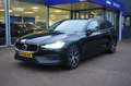 Volvo V60 2.0 B3 Essential Automaat | Airco | Navigatie | Ca Noir - thumbnail 5