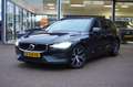 Volvo V60 2.0 B3 Essential Automaat | Airco | Navigatie | Ca Noir - thumbnail 1
