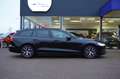 Volvo V60 2.0 B3 Essential Automaat | Airco | Navigatie | Ca Noir - thumbnail 3
