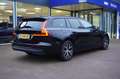Volvo V60 2.0 B3 Essential Automaat | Airco | Navigatie | Ca Noir - thumbnail 8
