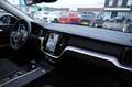 Volvo V60 2.0 B3 Essential Automaat | Airco | Navigatie | Ca Noir - thumbnail 16