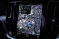 Volvo V60 2.0 B3 Essential Automaat | Airco | Navigatie | Ca Noir - thumbnail 23