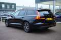 Volvo V60 2.0 B3 Essential Automaat | Airco | Navigatie | Ca Noir - thumbnail 6
