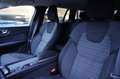 Volvo V60 2.0 B3 Essential Automaat | Airco | Navigatie | Ca Noir - thumbnail 12