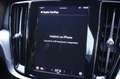 Volvo V60 2.0 B3 Essential Automaat | Airco | Navigatie | Ca Noir - thumbnail 31