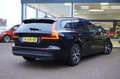 Volvo V60 2.0 B3 Essential Automaat | Airco | Navigatie | Ca Noir - thumbnail 7