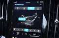 Volvo V60 2.0 B3 Essential Automaat | Airco | Navigatie | Ca Noir - thumbnail 29