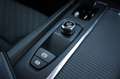 Volvo V60 2.0 B3 Essential Automaat | Airco | Navigatie | Ca Noir - thumbnail 32
