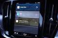 Volvo V60 2.0 B3 Essential Automaat | Airco | Navigatie | Ca Noir - thumbnail 24