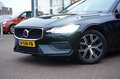 Volvo V60 2.0 B3 Essential Automaat | Airco | Navigatie | Ca Noir - thumbnail 10