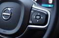 Volvo V60 2.0 B3 Essential Automaat | Airco | Navigatie | Ca Noir - thumbnail 19